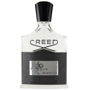 Creed 拿破侖之水, 100 mL