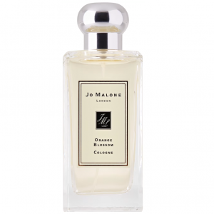 Jo Malone London 橙花香水100 mL