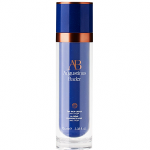 Augustinus Bader 滋潤麵霜 100 mL