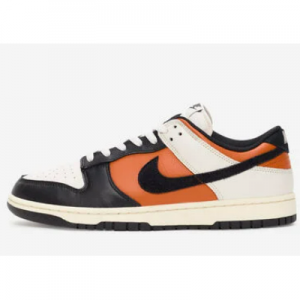 Nike Dunk Shoes up to 50% OFF @ Snipes USA,  Womens Nike Dunk Low $59.99