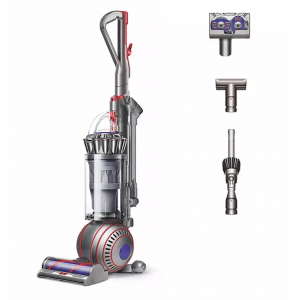 Dyson Ball Animal 3+ 直立式吸塵器 @ Sam's Club