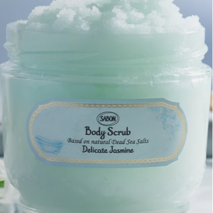 20% Off Sitewide @ Sabon