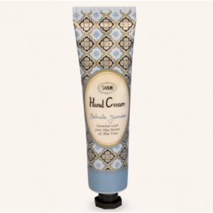 茉莉迷你护手霜 30mL