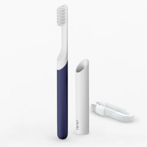 Rechargeable Sonic Toothbrush
