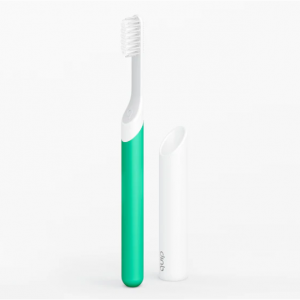 Sonic Toothbrush