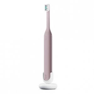 Ultra Next Generation Smart Sonic Electric Toothbrush