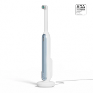 360 Oscillating Toothbrush