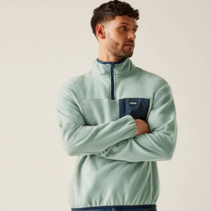 Regatta - Extra 10% Off New Season Outdoor Clothing