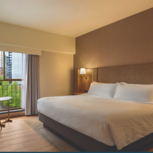 Savings you’ll spring for: Up to 15% OFF @ IHG Hotels & Resorts | IHG