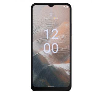 Nokia C32智能手机