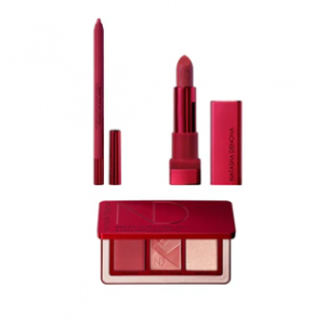 BERRY POP COLLECTION