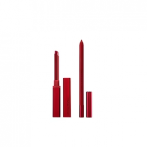 THE ULTIMATE ROUGE LIP SET - EMILIA