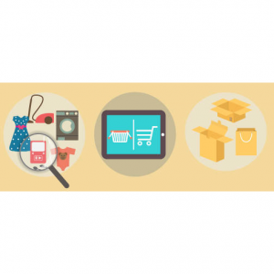 8个靠谱的意大利代购网站及App推荐（10%返利优惠）- 奢侈品、化妆品、时尚服饰等直邮到中国！