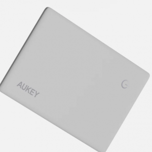 AUKEY TM-20 Track Mate 2 Smart Bluetooth Tracker