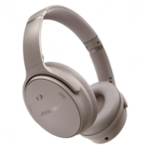 Bose QuietComfort 消噪耳机，立减$100 @ Bose