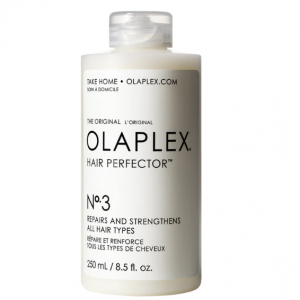 Nº.3 结构还原剂