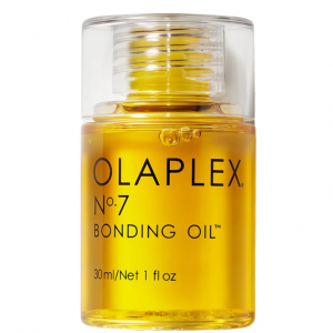 OLAPLEX Nº.7 护发精华油 30ml
