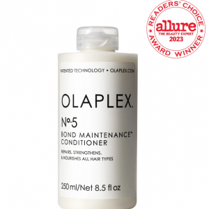 Nº.5 硬核护发素 250ml