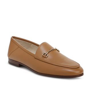 Sam Edelman Women's Loraine Loafers
