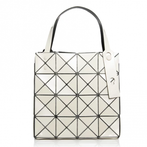 Bao Bao Issey Miyake Carat Handbag (Large)