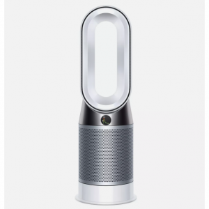 Dyson HP4A 冷暖空气净化扇 翻新版 @ eBay US