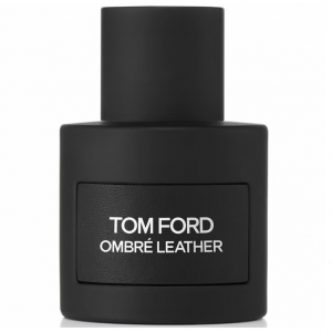 TOM FORD Ombre Leather 香水 50ml