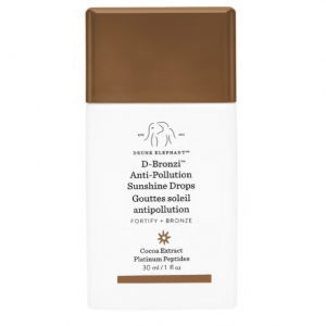 Drunk Elephant 美黑精华 30ml