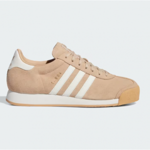 adidas UK官网 adidas Samoa 运动鞋5.5折热卖 