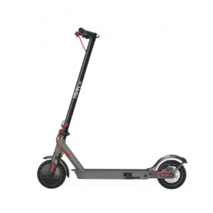 $200 off HiBoy - S2 Foldable Electric Scooter @Best Buy