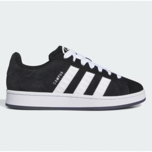 adidas Campus 00s Shoes