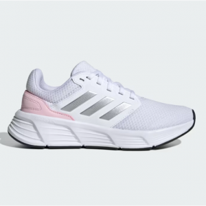 adidas Galaxy 6 Shoes $100 $60