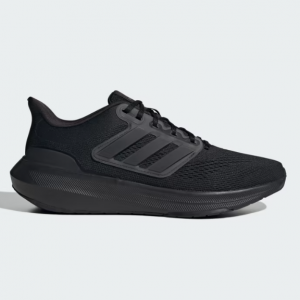 adidas Ultrabounce Shoes