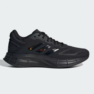 adidas Duramo 10 Shoes