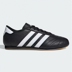 adidas Taekwondo Lace Shoes