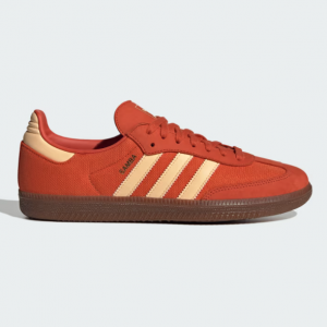 adidas Samba OG Shoes