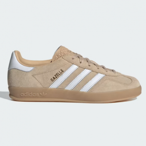 adidas Gazelle Indoor Shoes