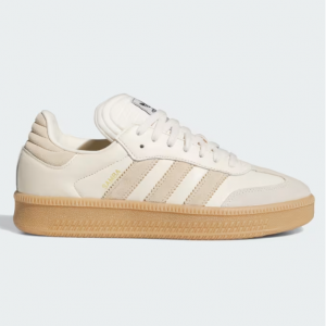 adidas Samba XLG 运动板鞋