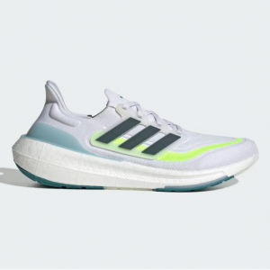 adidas Ultraboost Light 运动鞋