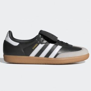 adidas Samba LT 运动板鞋