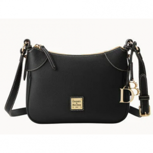 Sorrento 22斜挎包