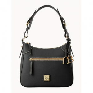 Sorrento 28手提包斜挎包