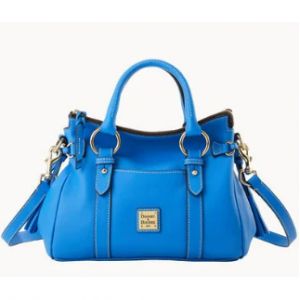 Penrose 2 挎包 30 带口袋