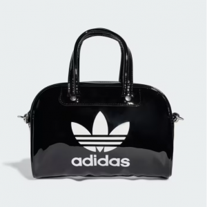 40% off adidas Adicolor Mini Bowling Bag @ adidas MY