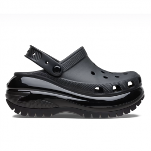 Crocs Mega Crush Clog