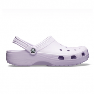 Crocs Classic Clog