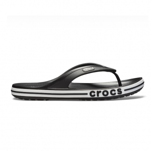 Crocs Bayaband 夹脚拖