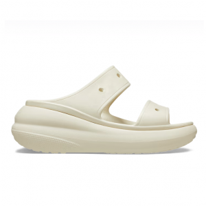 Crocs Crush 凉鞋