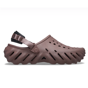 Crocs Echo Clog