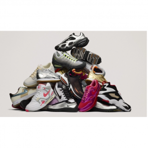 2025最全耐克Nike球鞋发售计划及日历（售价+抢鞋渠道）- Air Force 1、Air Max、Nike Dunk等新款汇总！