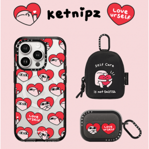 Ketnipz Special Set (Online Exclusive)